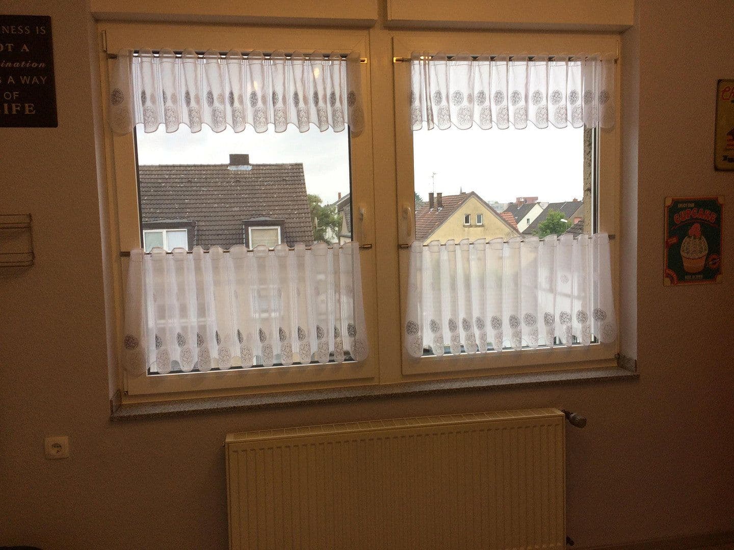 Prenájom bytu 3-izbový 85 m², Recklinghausen, Severné Porýnie - Westfálsko Prenájom bytu 3-izbový 85 m², Recklinghausen, Severné Porýnie - Westfálsko
