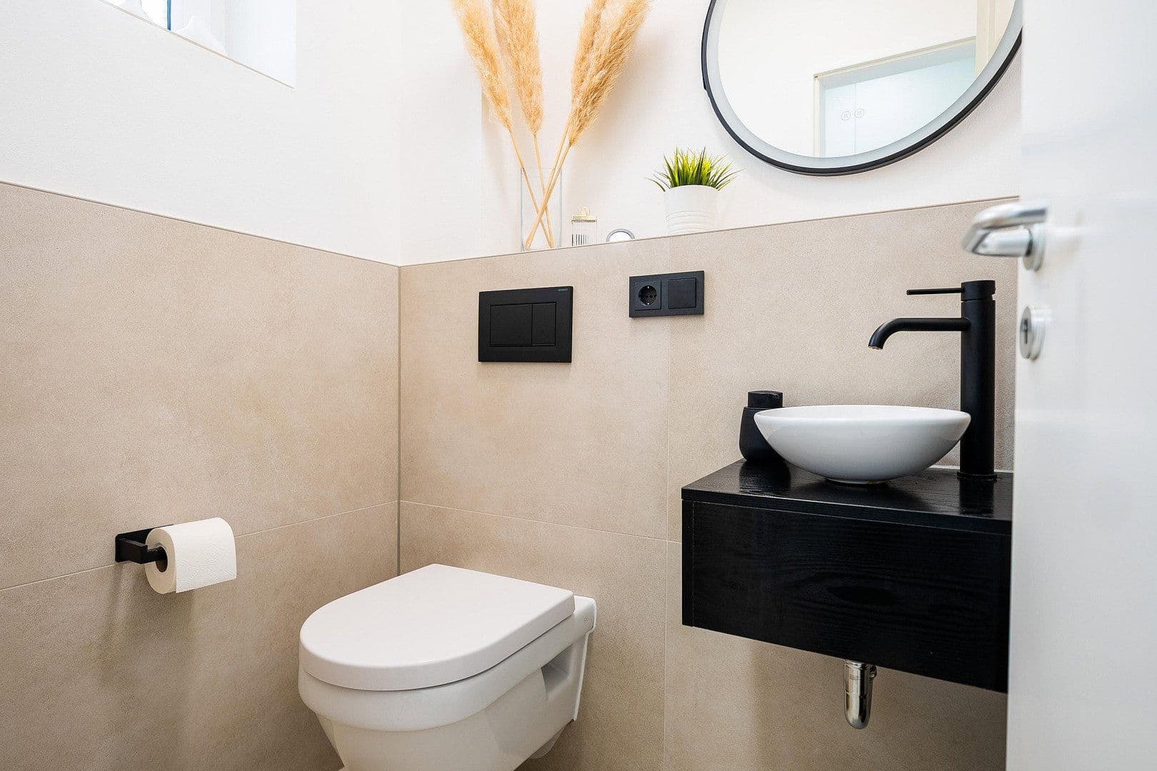 Predaj domu 124 m², pozemek 179 m², Göttingen, Dolné Sasko Predaj domu 124 m², pozemek 179 m², Göttingen, Dolné Sasko