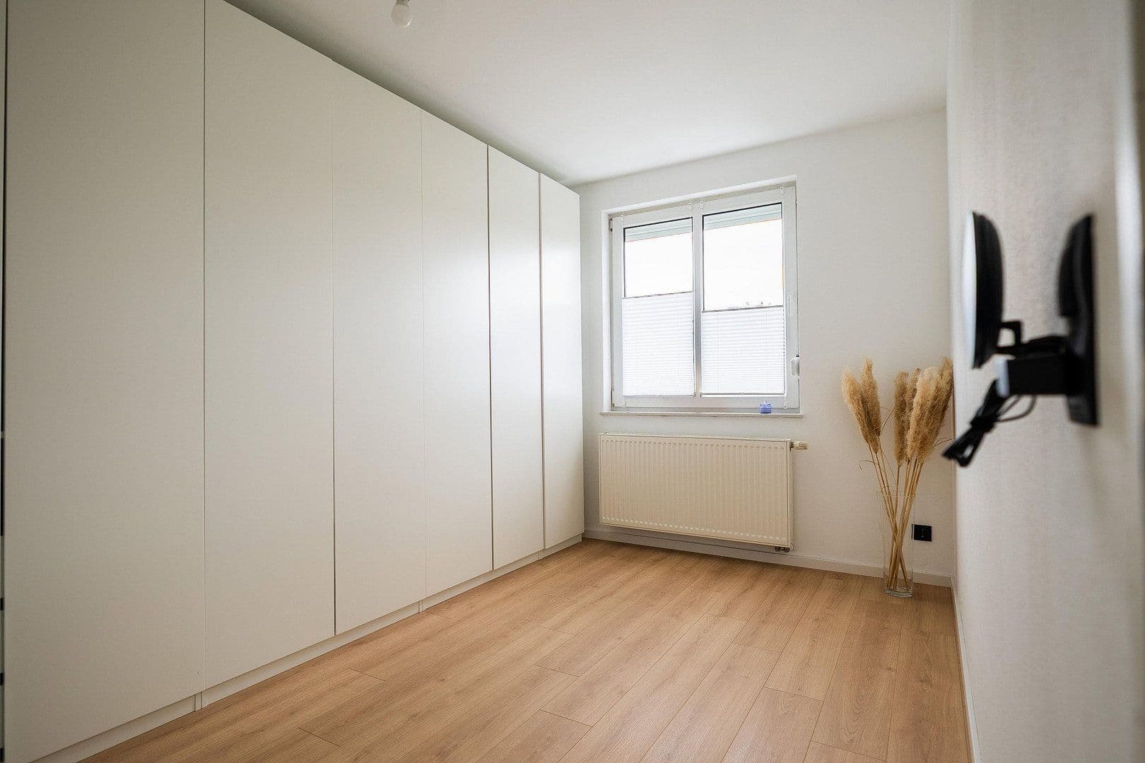 Predaj domu 124 m², pozemek 179 m², Göttingen, Dolné Sasko Predaj domu 124 m², pozemek 179 m², Göttingen, Dolné Sasko