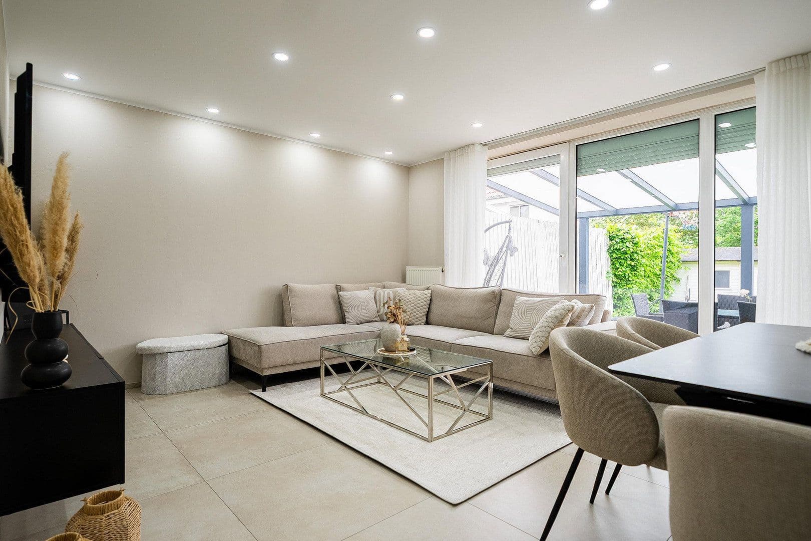 Predaj domu 124 m², pozemek 179 m², Göttingen, Dolné Sasko Predaj domu 124 m², pozemek 179 m², Göttingen, Dolné Sasko