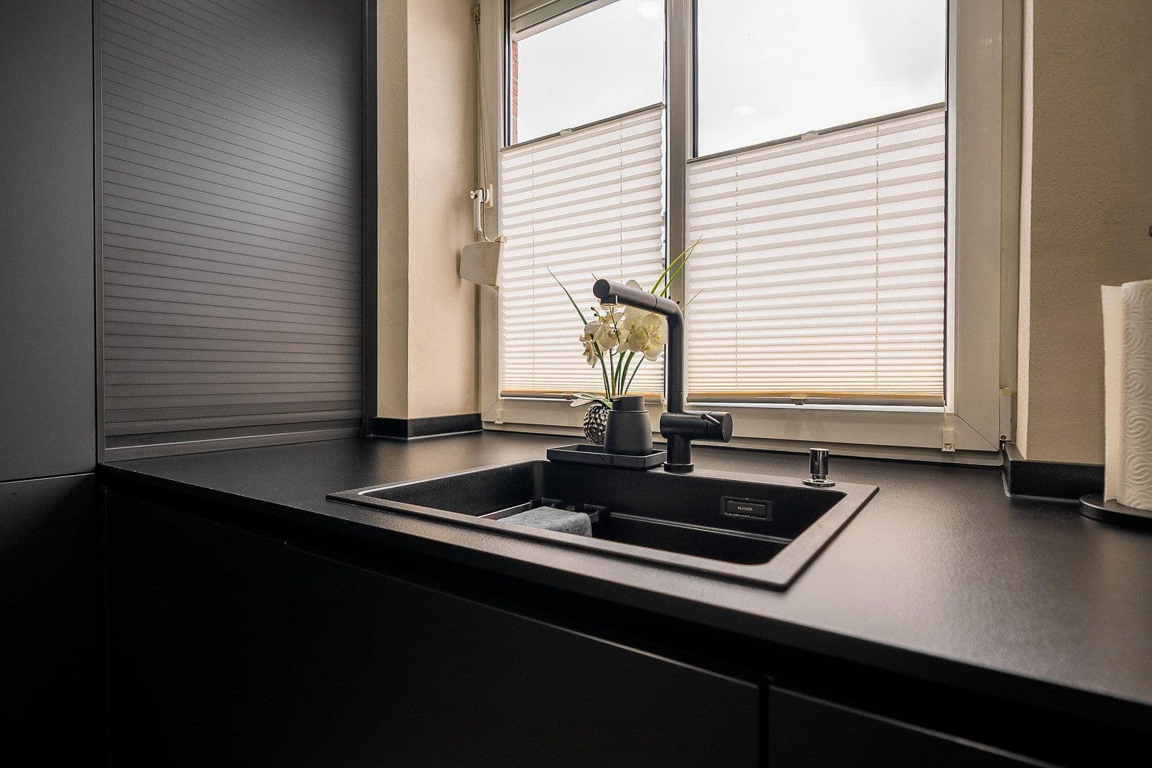 Predaj domu 124 m², pozemek 179 m², Göttingen, Dolné Sasko Predaj domu 124 m², pozemek 179 m², Göttingen, Dolné Sasko