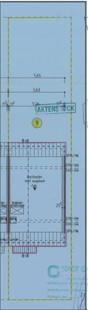 Predaj domu 124 m², pozemek 179 m², Göttingen, Dolné Sasko Predaj domu 124 m², pozemek 179 m², Göttingen, Dolné Sasko