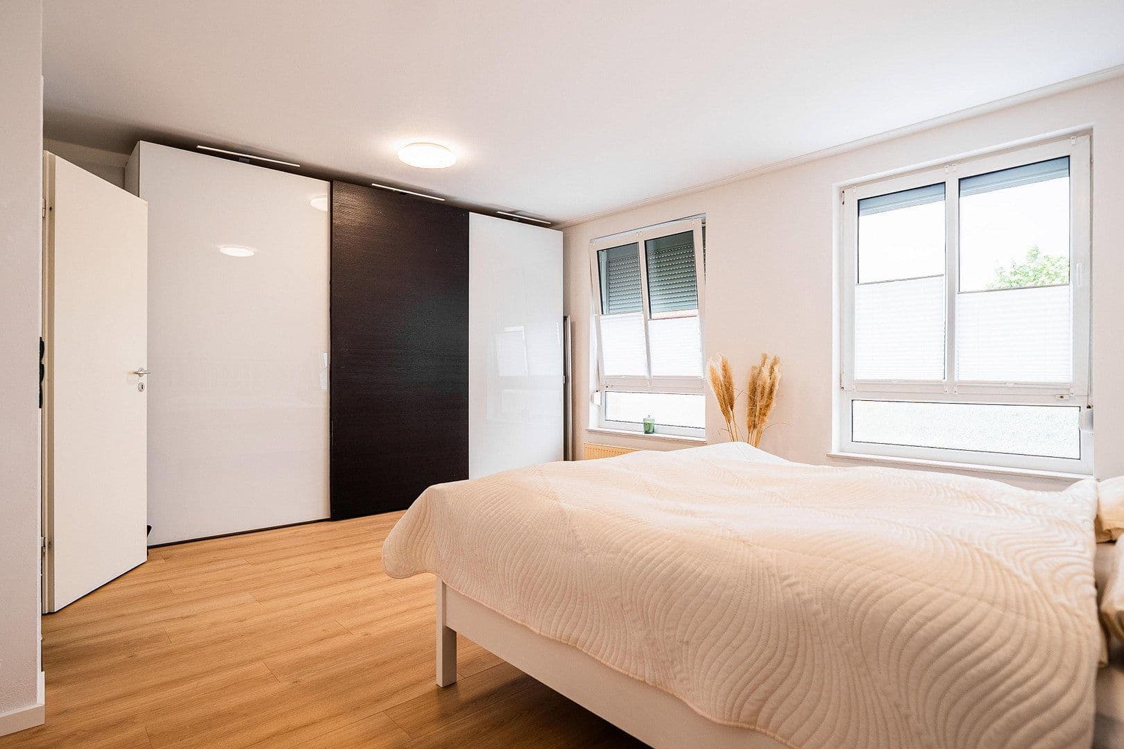 Predaj domu 124 m², pozemek 179 m², Göttingen, Dolné Sasko Predaj domu 124 m², pozemek 179 m², Göttingen, Dolné Sasko