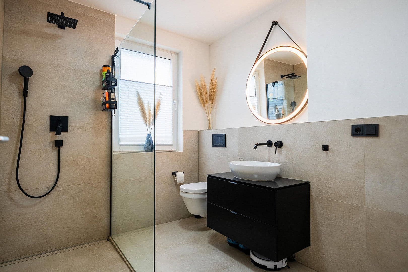 Predaj domu 124 m², pozemek 179 m², Göttingen, Dolné Sasko Predaj domu 124 m², pozemek 179 m², Göttingen, Dolné Sasko