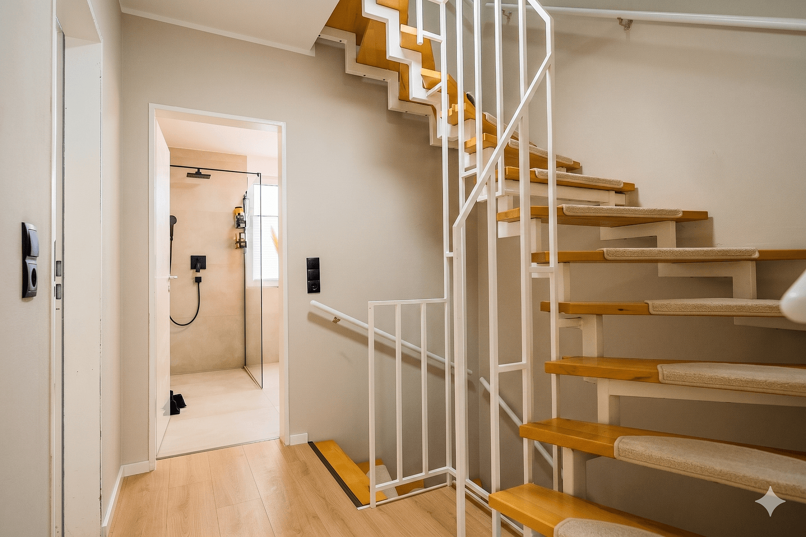 Predaj domu 124 m², pozemek 179 m², Göttingen, Dolné Sasko Predaj domu 124 m², pozemek 179 m², Göttingen, Dolné Sasko