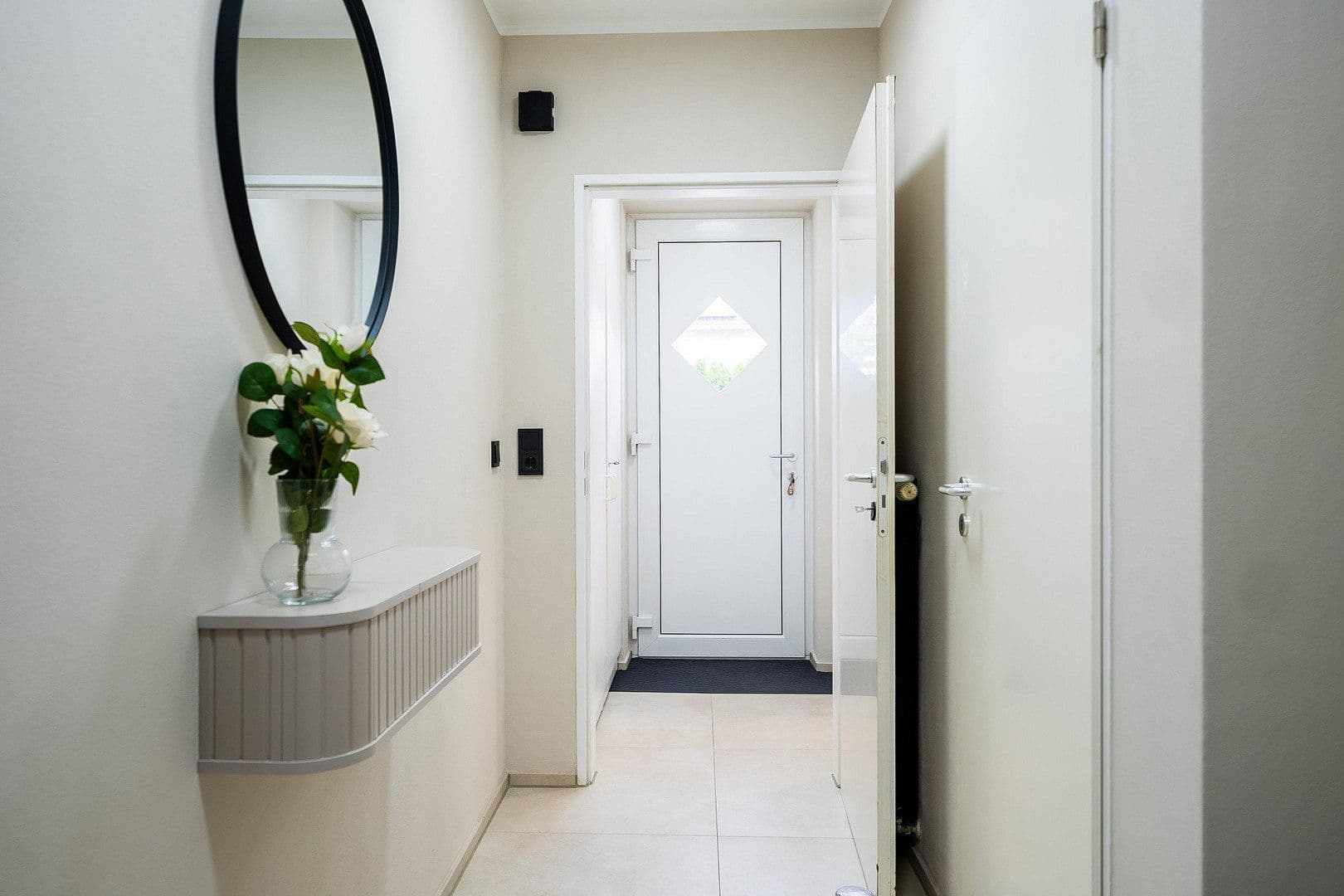 Predaj domu 124 m², pozemek 179 m², Göttingen, Dolné Sasko Predaj domu 124 m², pozemek 179 m², Göttingen, Dolné Sasko