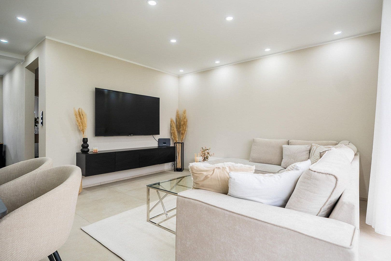 Predaj domu 124 m², pozemek 179 m², Göttingen, Dolné Sasko Predaj domu 124 m², pozemek 179 m², Göttingen, Dolné Sasko