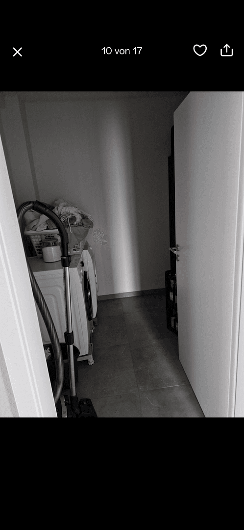 Prenájom bytu 3-izbový 87 m², Bahnweg 1a, Barßel, Dolné Sasko Prenájom bytu 3-izbový 87 m², Bahnweg 1a, Barßel, Dolné Sasko