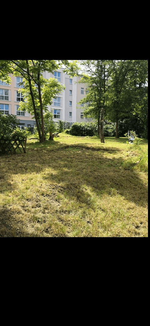 Predaj domu 640 m², pozemek 300 m², Leipzig, Sasko Predaj domu 640 m², pozemek 300 m², Leipzig, Sasko