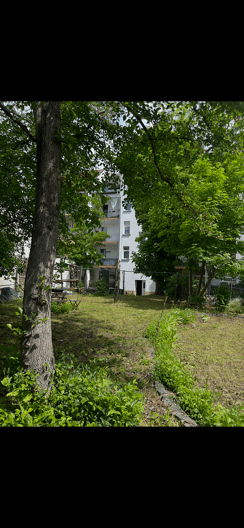 Predaj domu 640 m², pozemek 300 m², Leipzig, Sasko Predaj domu 640 m², pozemek 300 m², Leipzig, Sasko