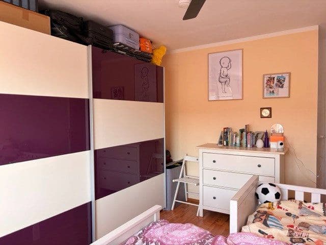 Predaj bytu 3-izbový 78 m², Olching, Bavorsko Predaj bytu 3-izbový 78 m², Olching, Bavorsko