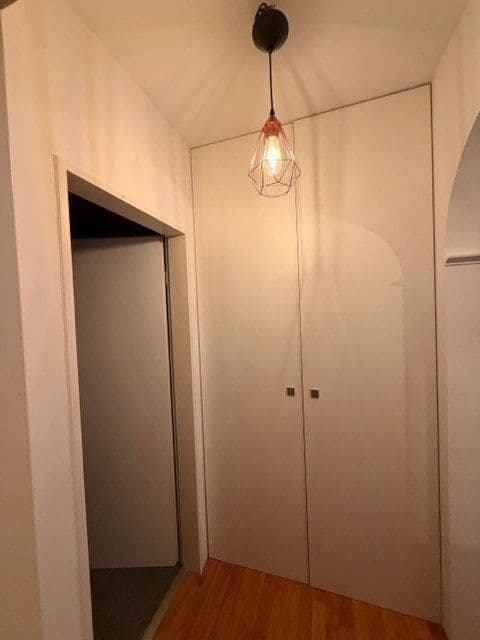 Predaj bytu 3-izbový 78 m², Olching, Bavorsko Predaj bytu 3-izbový 78 m², Olching, Bavorsko