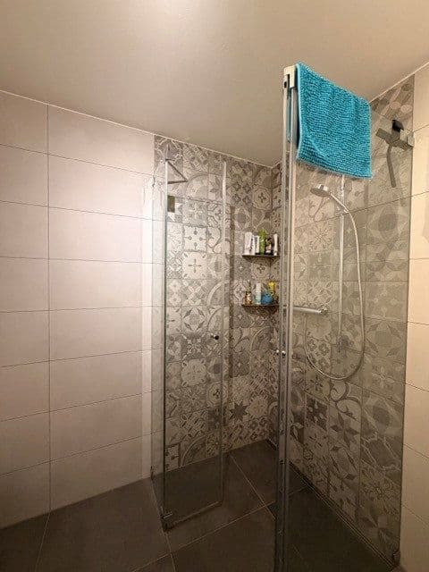 Predaj bytu 3-izbový 78 m², Olching, Bavorsko Predaj bytu 3-izbový 78 m², Olching, Bavorsko