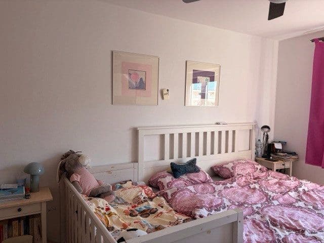 Predaj bytu 3-izbový 78 m², Olching, Bavorsko Predaj bytu 3-izbový 78 m², Olching, Bavorsko