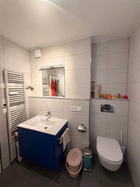 Predaj bytu 3-izbový 78 m², Olching, Bavorsko Predaj bytu 3-izbový 78 m², Olching, Bavorsko