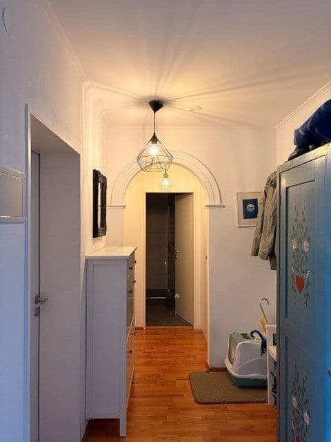 Predaj bytu 3-izbový 78 m², Olching, Bavorsko Predaj bytu 3-izbový 78 m², Olching, Bavorsko