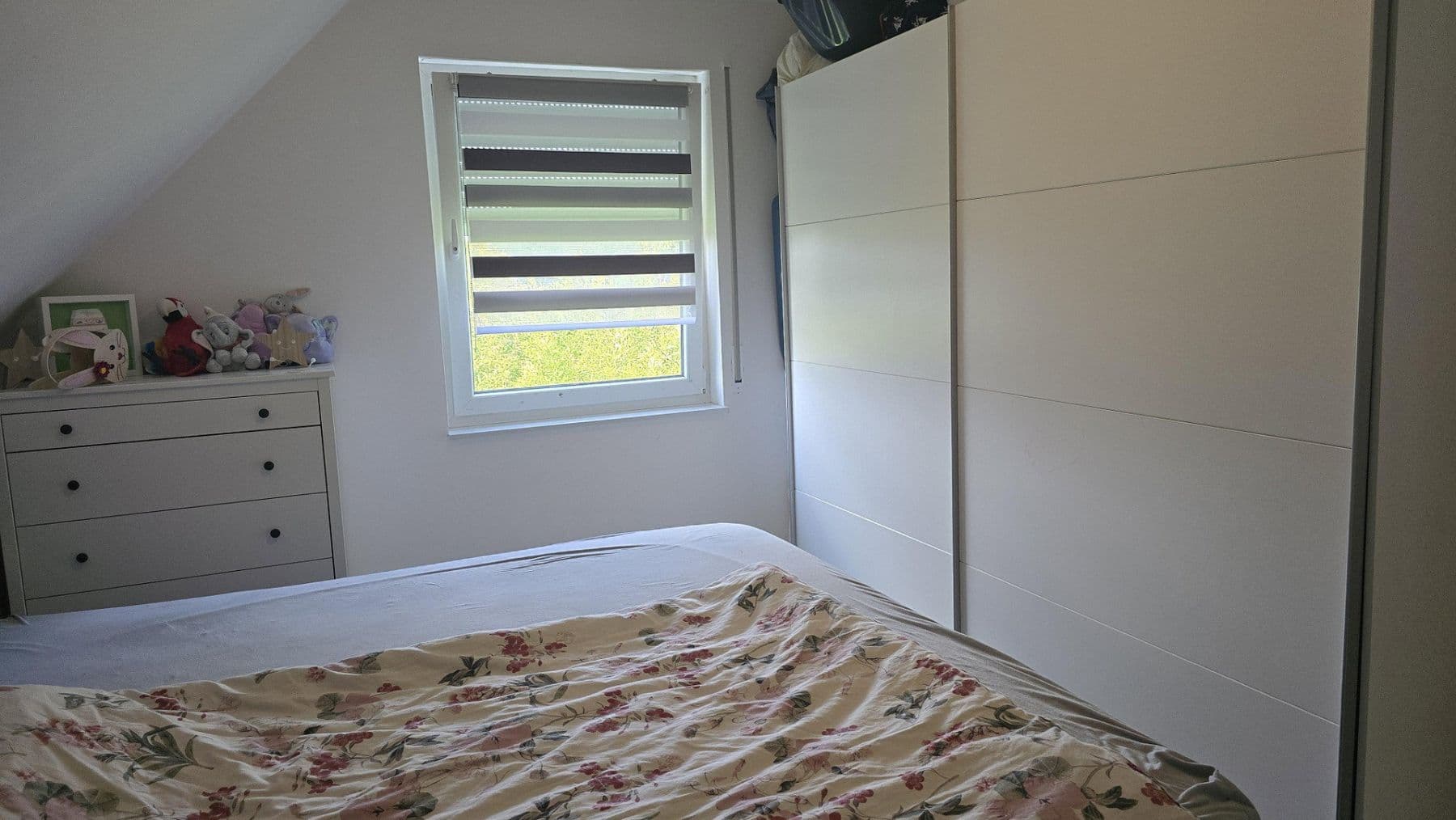 Predaj domu 121 m², pozemek 830 m², Finsterwalde, Brandenbursko Predaj domu 121 m², pozemek 830 m², Finsterwalde, Brandenbursko