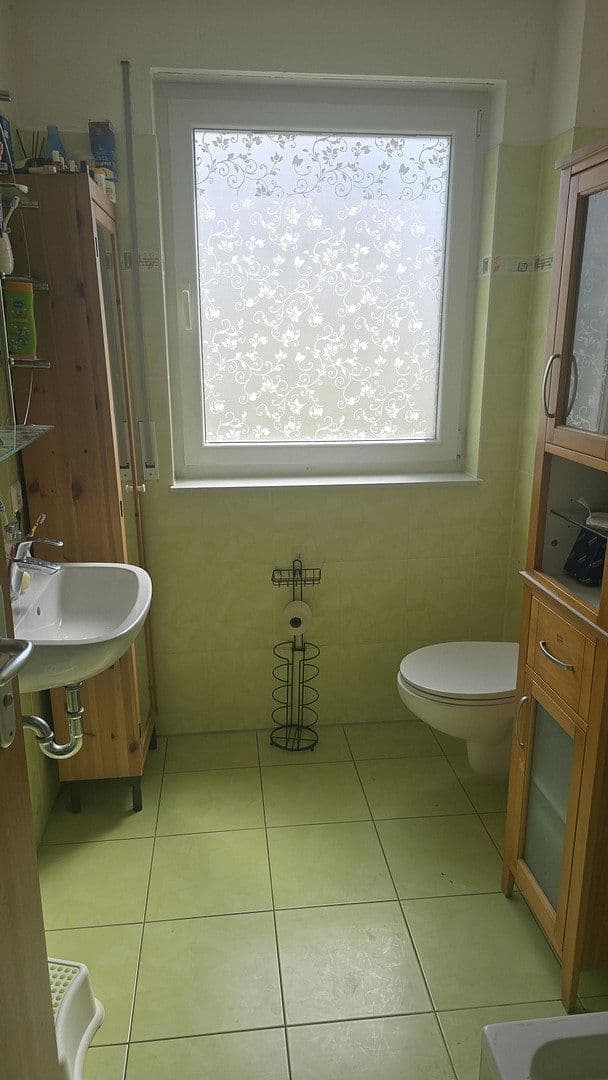 Predaj domu 121 m², pozemek 830 m², Finsterwalde, Brandenbursko Predaj domu 121 m², pozemek 830 m², Finsterwalde, Brandenbursko