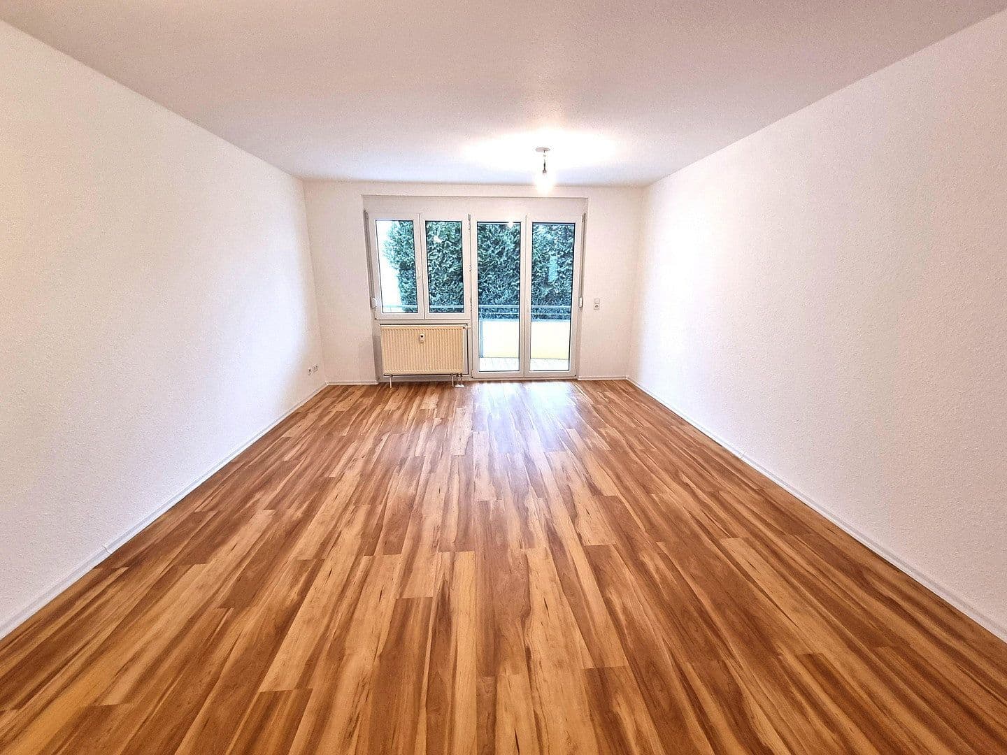 Prenájom bytu 3-izbový 83 m², Helga-Barth-Straße 7, Bretten, Bádensko-Wurttembersko Prenájom bytu 3-izbový 83 m², Helga-Barth-Straße 7, Bretten, Bádensko-Wurttembersko