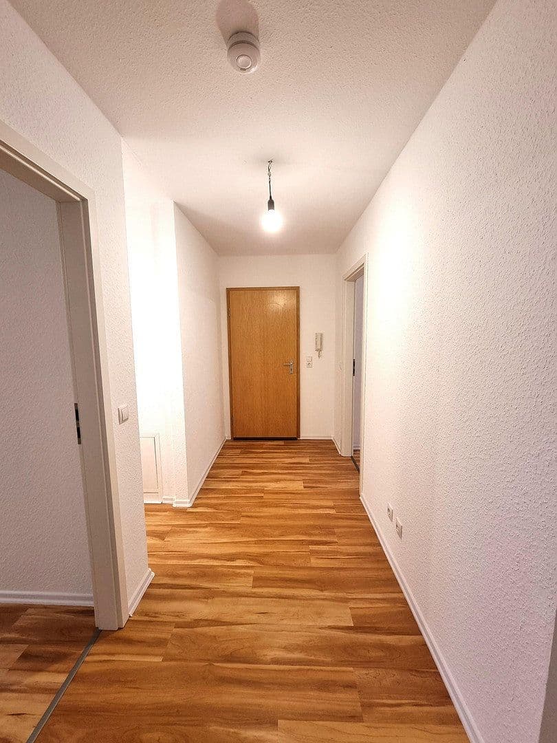 Prenájom bytu 3-izbový 83 m², Helga-Barth-Straße 7, Bretten, Bádensko-Wurttembersko Prenájom bytu 3-izbový 83 m², Helga-Barth-Straße 7, Bretten, Bádensko-Wurttembersko