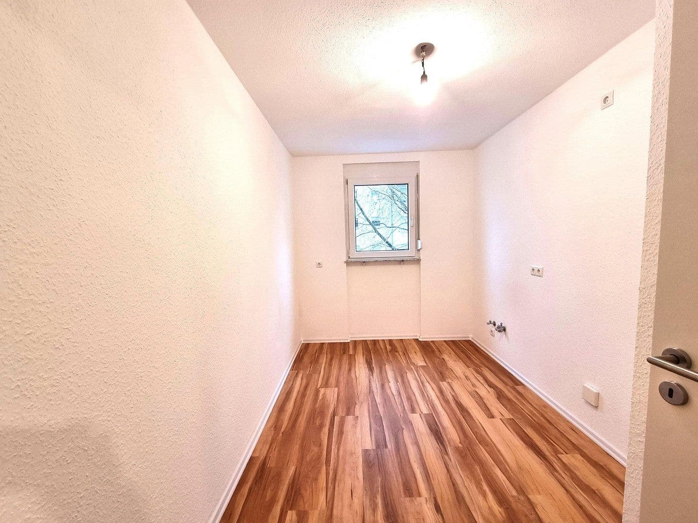Prenájom bytu 3-izbový 83 m², Helga-Barth-Straße 7, Bretten, Bádensko-Wurttembersko Prenájom bytu 3-izbový 83 m², Helga-Barth-Straße 7, Bretten, Bádensko-Wurttembersko