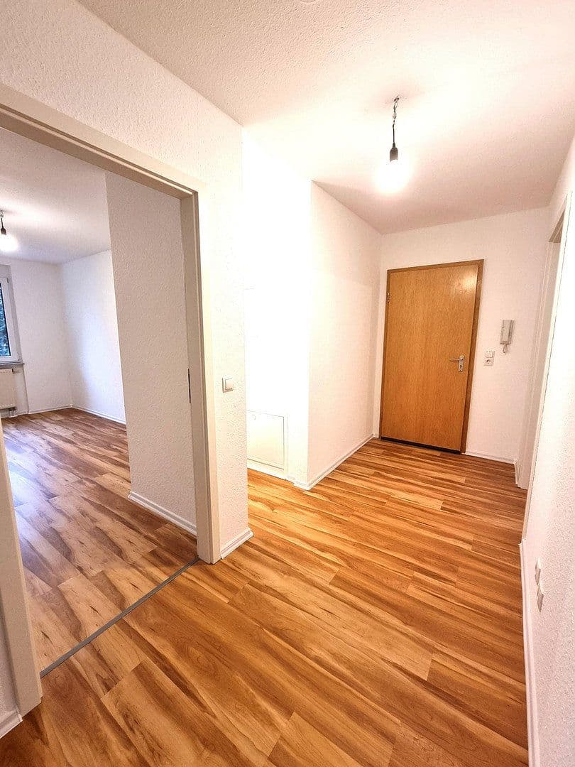 Prenájom bytu 3-izbový 83 m², Helga-Barth-Straße 7, Bretten, Bádensko-Wurttembersko Prenájom bytu 3-izbový 83 m², Helga-Barth-Straße 7, Bretten, Bádensko-Wurttembersko
