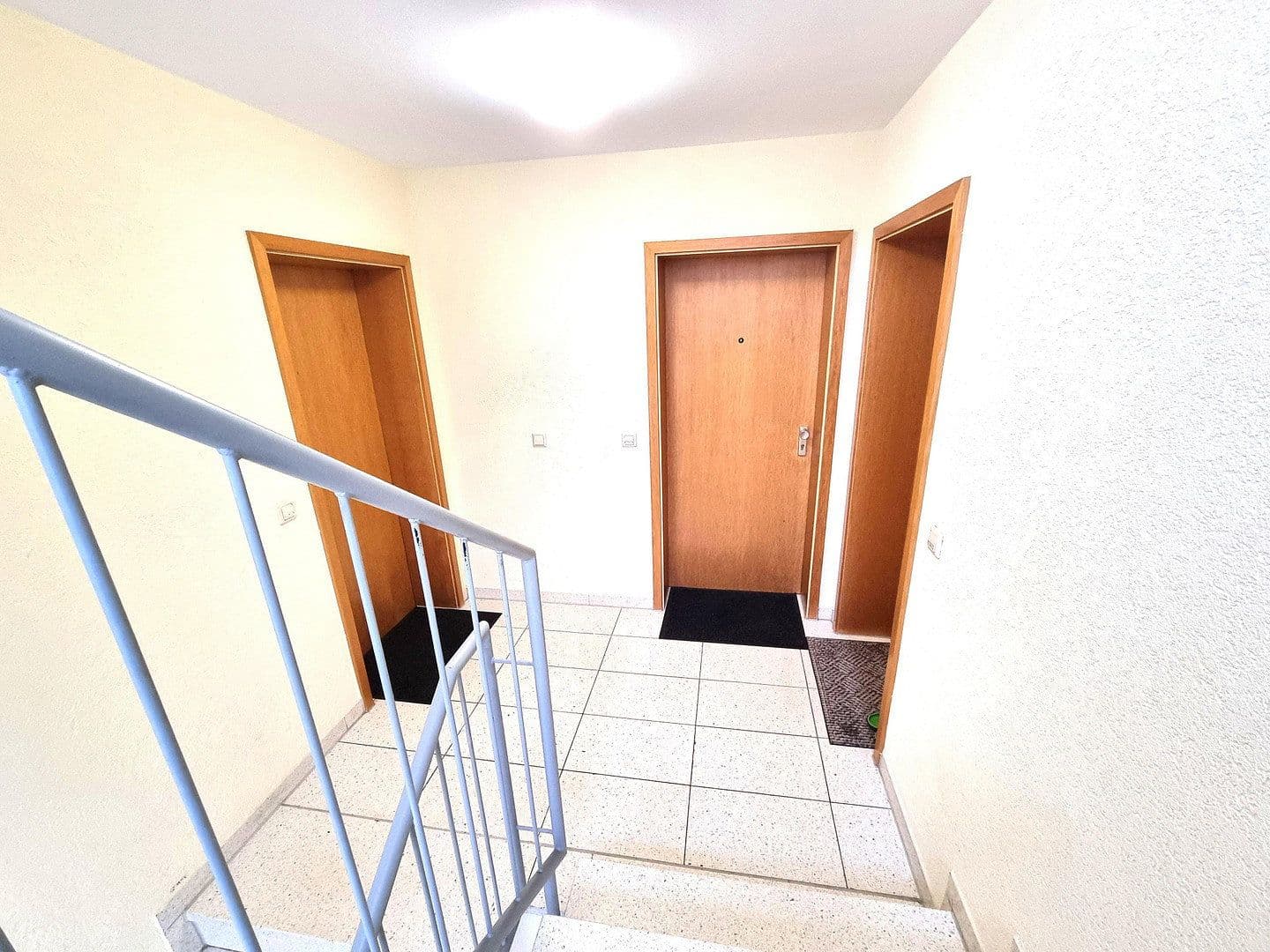 Prenájom bytu 3-izbový 83 m², Helga-Barth-Straße 7, Bretten, Bádensko-Wurttembersko Prenájom bytu 3-izbový 83 m², Helga-Barth-Straße 7, Bretten, Bádensko-Wurttembersko