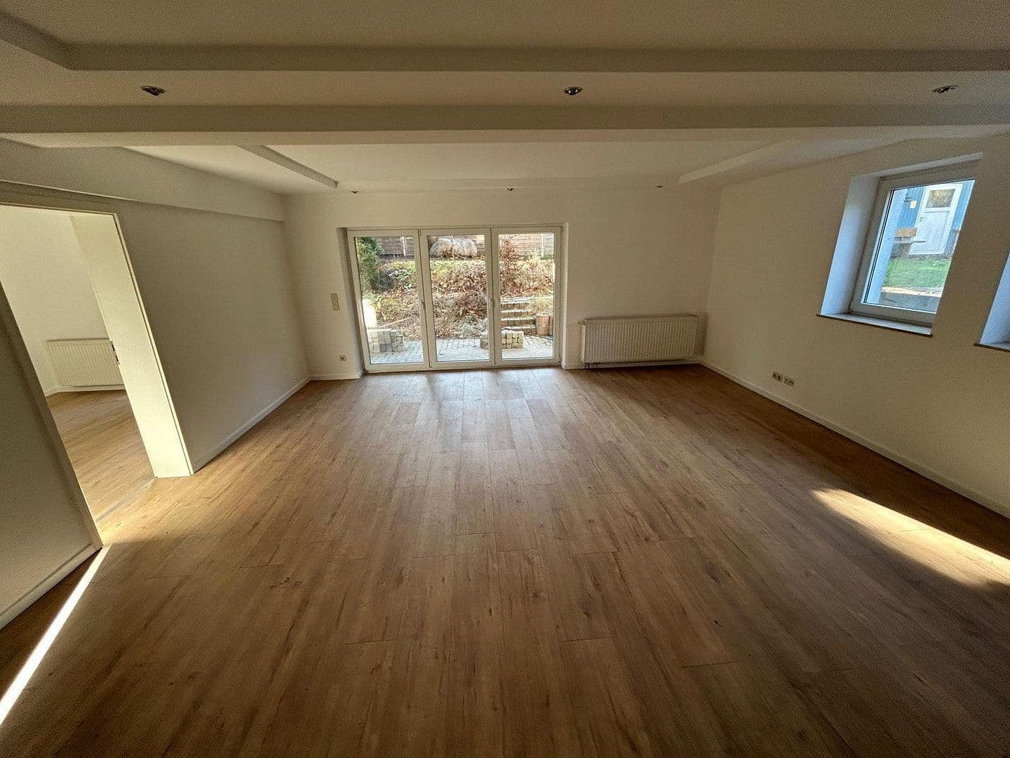 Predaj bytu 2-izbový 69 m², Vlothoerstr. 71c, Herford, Severné Porýnie - Westfálsko Predaj bytu 2-izbový 69 m², Vlothoerstr. 71c, Herford, Severné Porýnie - Westfálsko