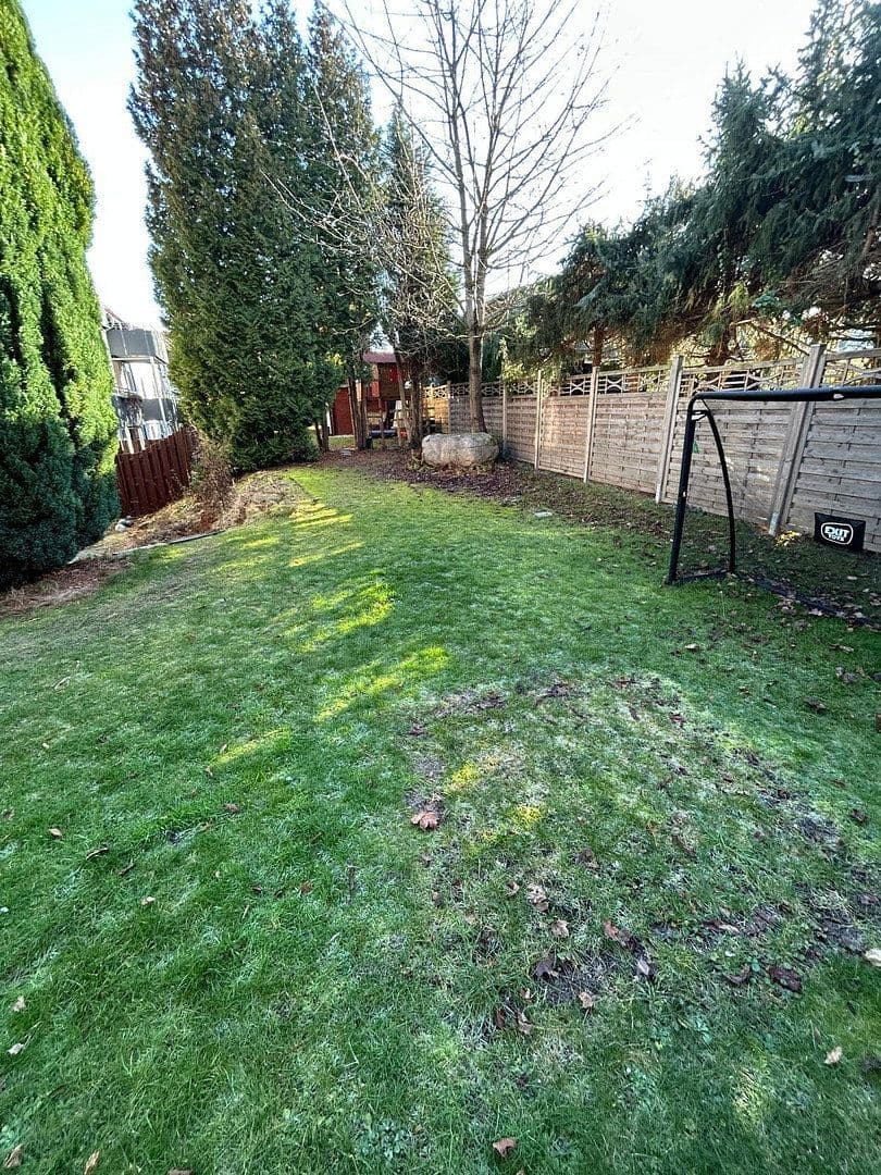 Predaj bytu 2-izbový 69 m², Vlothoerstr. 71c, Herford, Severné Porýnie - Westfálsko Predaj bytu 2-izbový 69 m², Vlothoerstr. 71c, Herford, Severné Porýnie - Westfálsko