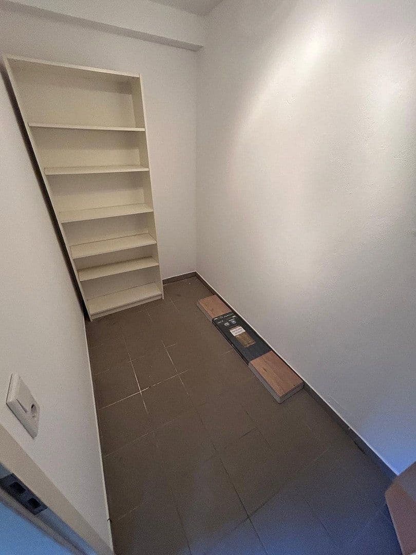 Predaj bytu 2-izbový 69 m², Vlothoerstr. 71c, Herford, Severné Porýnie - Westfálsko Predaj bytu 2-izbový 69 m², Vlothoerstr. 71c, Herford, Severné Porýnie - Westfálsko