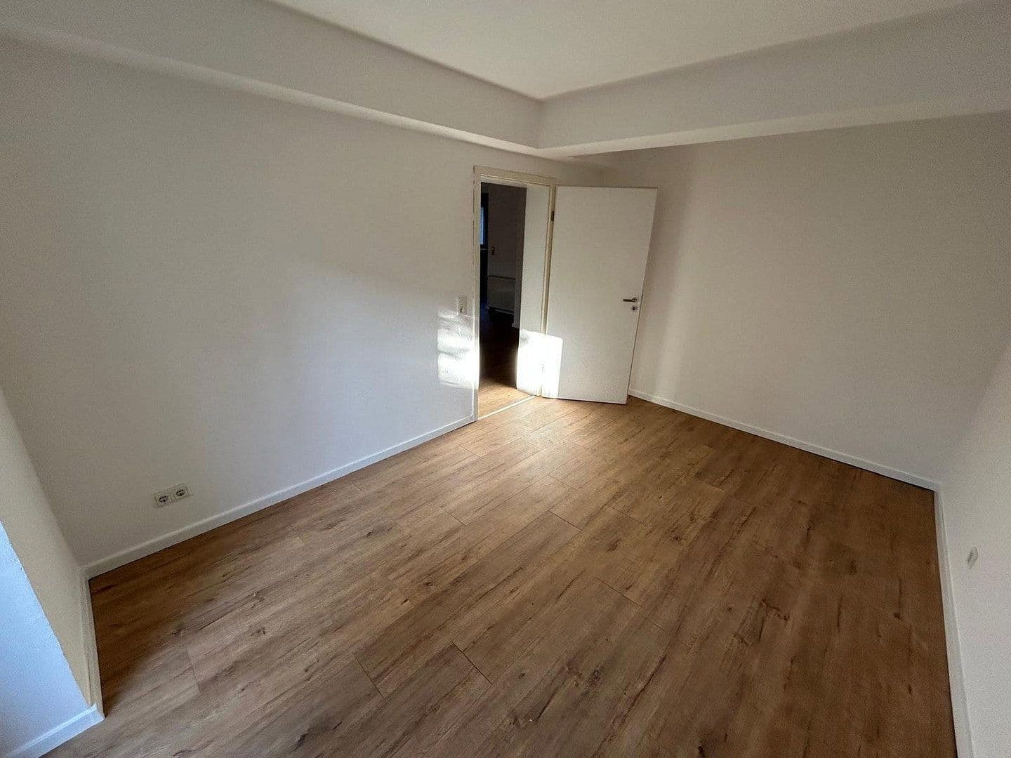 Predaj bytu 2-izbový 69 m², Vlothoerstr. 71c, Herford, Severné Porýnie - Westfálsko Predaj bytu 2-izbový 69 m², Vlothoerstr. 71c, Herford, Severné Porýnie - Westfálsko