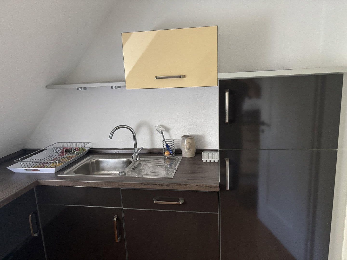 Predaj domu 312 m², pozemek 3.680 m², Westhausen, Bádensko-Wurttembersko Predaj domu 312 m², pozemek 3.680 m², Westhausen, Bádensko-Wurttembersko