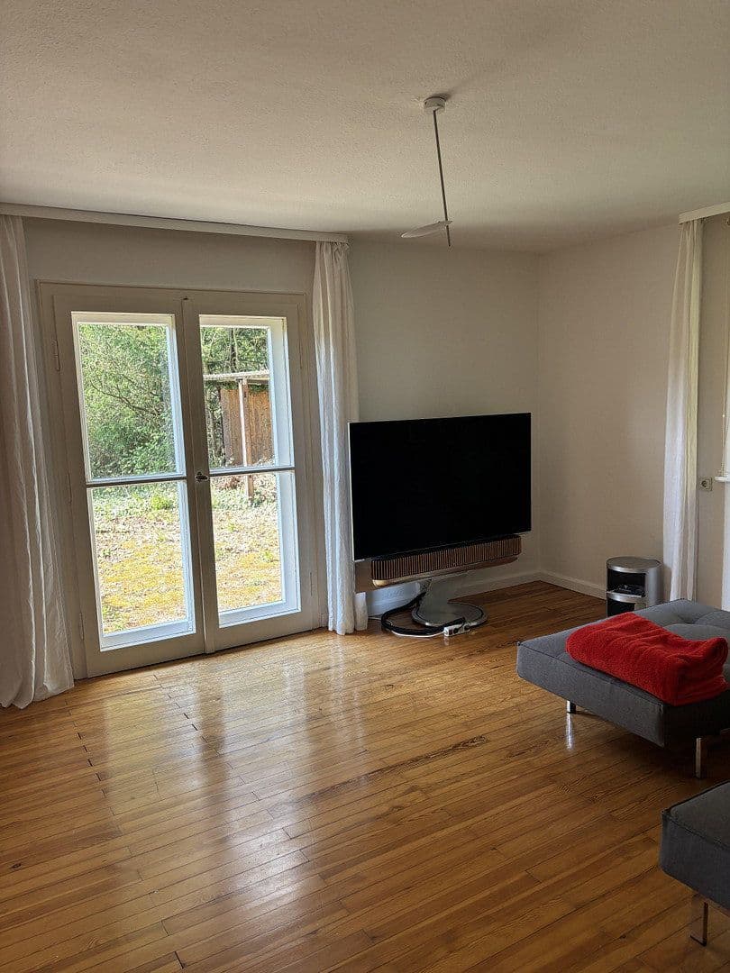 Predaj domu 312 m², pozemek 3.680 m², Westhausen, Bádensko-Wurttembersko Predaj domu 312 m², pozemek 3.680 m², Westhausen, Bádensko-Wurttembersko