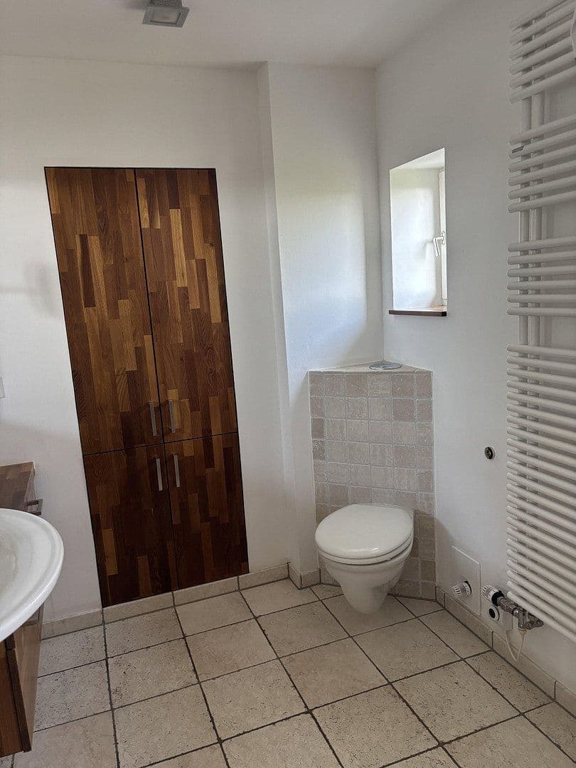 Predaj domu 312 m², pozemek 3.680 m², Westhausen, Bádensko-Wurttembersko Predaj domu 312 m², pozemek 3.680 m², Westhausen, Bádensko-Wurttembersko