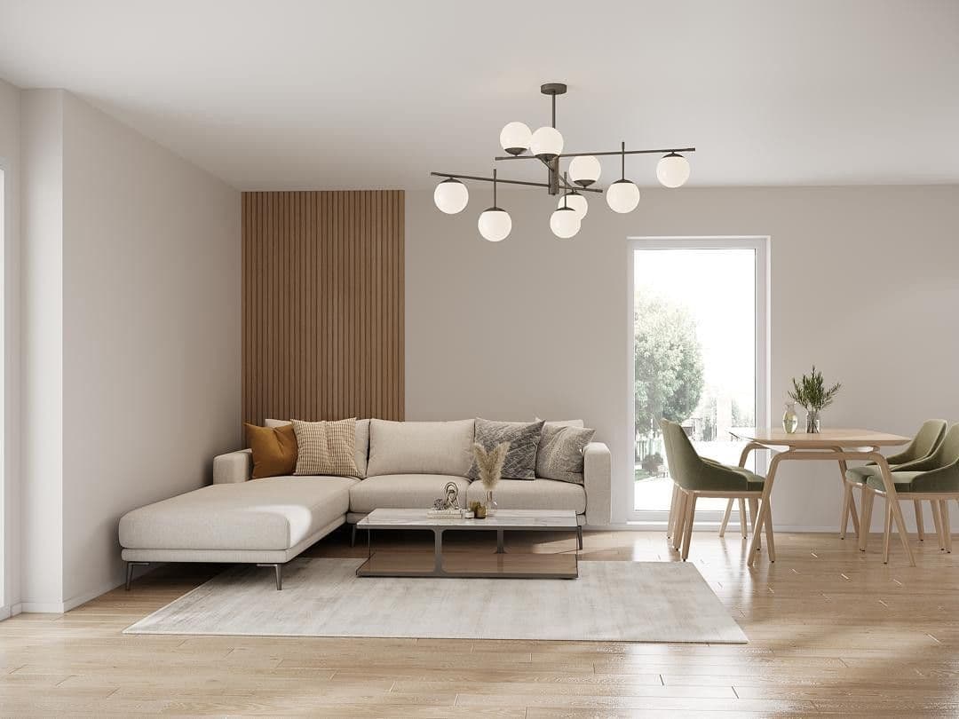 Predaj domu 114 m², pozemek 375 m², Oldendorf, Dolné Sasko Predaj domu 114 m², pozemek 375 m², Oldendorf, Dolné Sasko