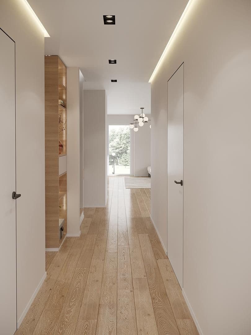 Predaj domu 114 m², pozemek 375 m², Oldendorf, Dolné Sasko Predaj domu 114 m², pozemek 375 m², Oldendorf, Dolné Sasko