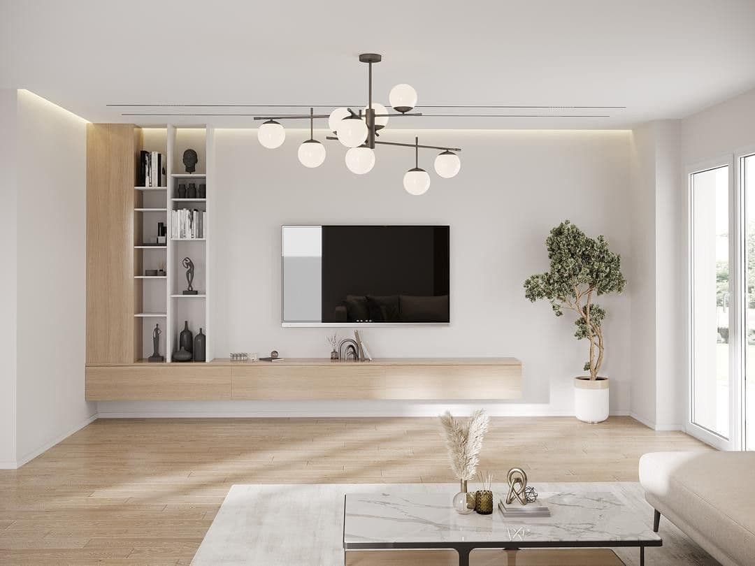 Predaj domu 114 m², pozemek 375 m², Oldendorf, Dolné Sasko Predaj domu 114 m², pozemek 375 m², Oldendorf, Dolné Sasko