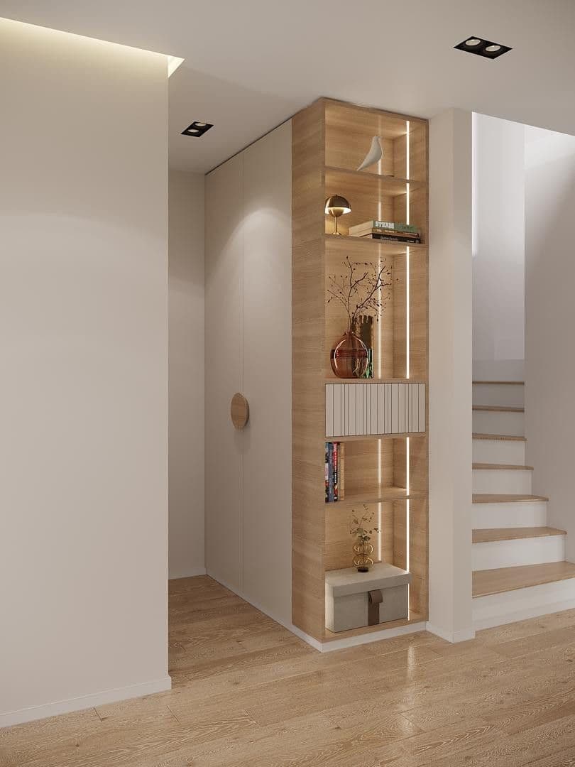 Predaj domu 114 m², pozemek 375 m², Oldendorf, Dolné Sasko Predaj domu 114 m², pozemek 375 m², Oldendorf, Dolné Sasko