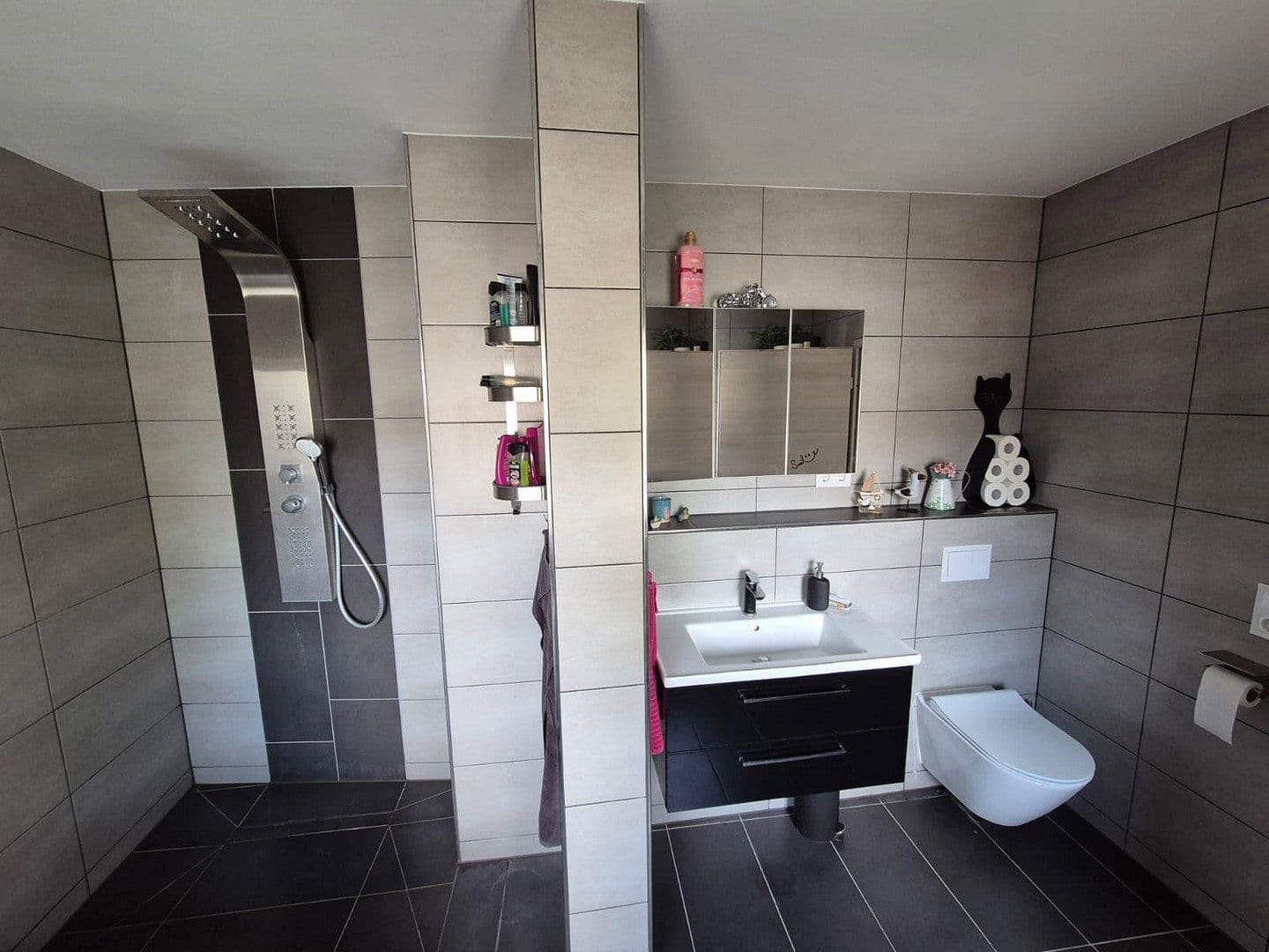 Predaj domu 300 m², pozemek 358 m², Tuchmacherstr. 16, Calbe (Saale), Sasko-Anhaltsko Predaj domu 300 m², pozemek 358 m², Tuchmacherstr. 16, Calbe (Saale), Sasko-Anhaltsko