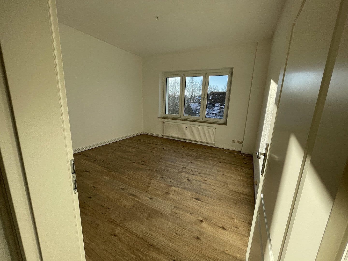 Predaj domu 382 m², pozemek 1.033 m², Kühlungsborn, Meklenbursko-Predpomoransko Predaj domu 382 m², pozemek 1.033 m², Kühlungsborn, Meklenbursko-Predpomoransko
