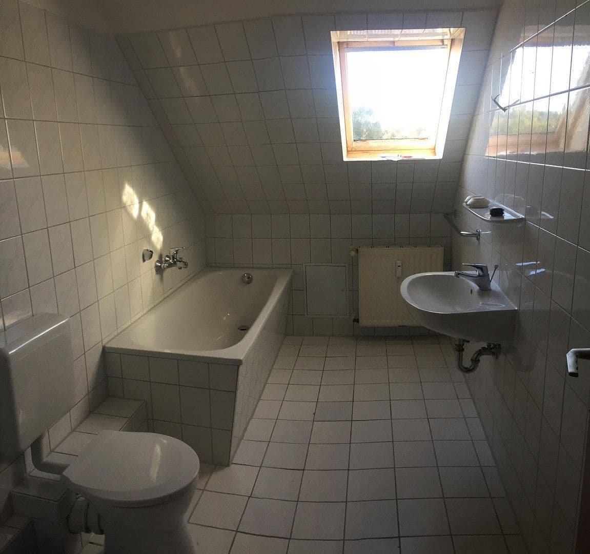 Predaj domu 382 m², pozemek 1.033 m², Kühlungsborn, Meklenbursko-Predpomoransko Predaj domu 382 m², pozemek 1.033 m², Kühlungsborn, Meklenbursko-Predpomoransko