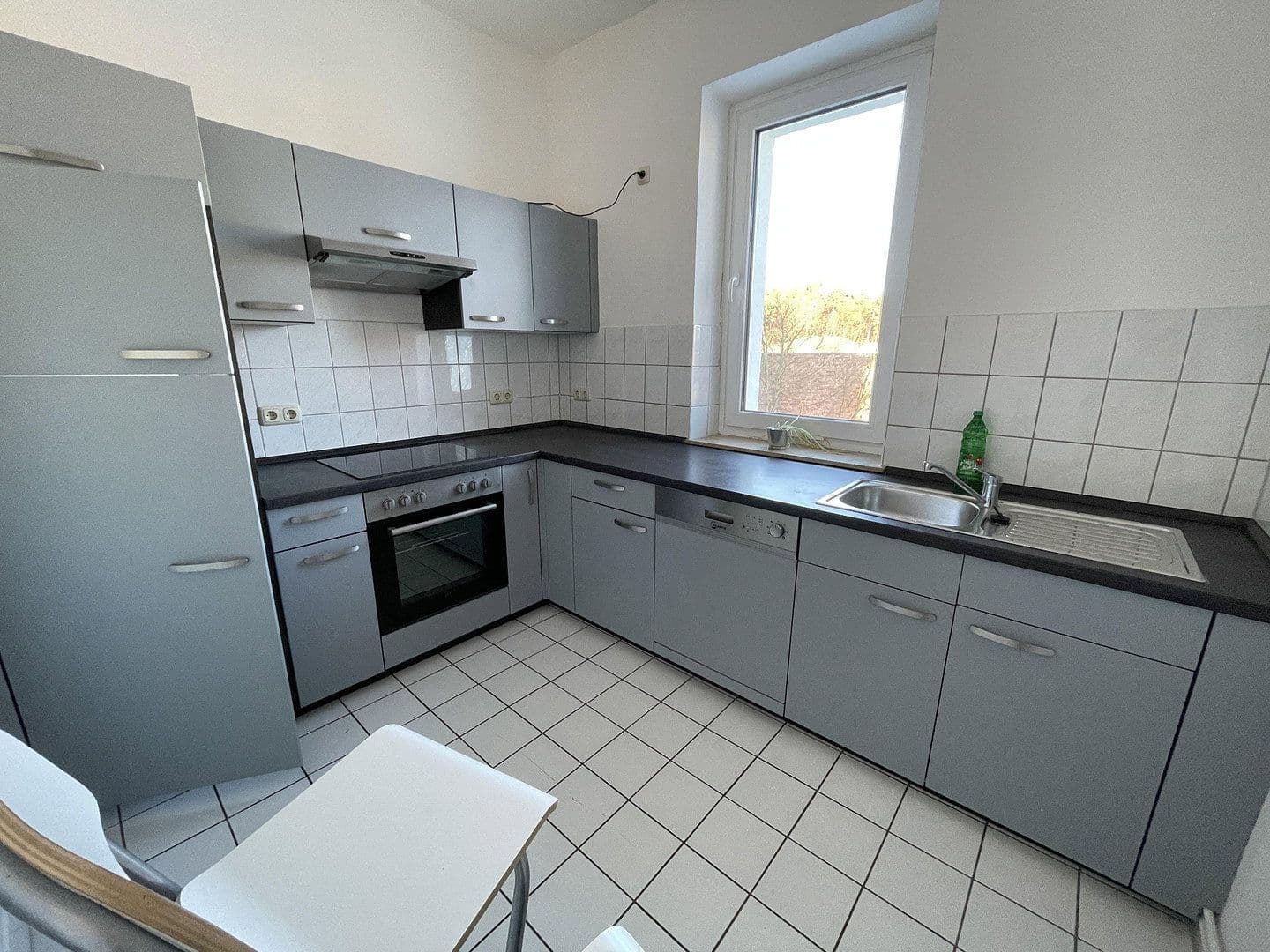 Predaj domu 382 m², pozemek 1.033 m², Kühlungsborn, Meklenbursko-Predpomoransko Predaj domu 382 m², pozemek 1.033 m², Kühlungsborn, Meklenbursko-Predpomoransko