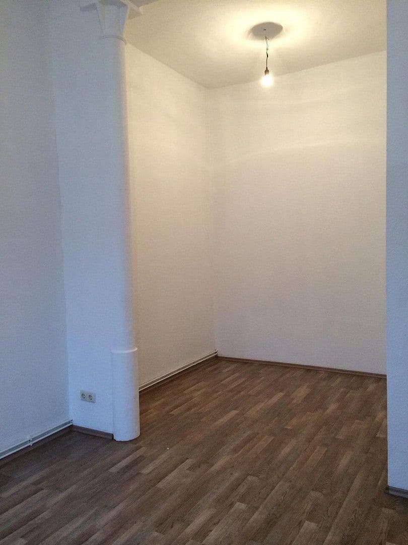 Predaj domu 382 m², pozemek 1.033 m², Kühlungsborn, Meklenbursko-Predpomoransko Predaj domu 382 m², pozemek 1.033 m², Kühlungsborn, Meklenbursko-Predpomoransko