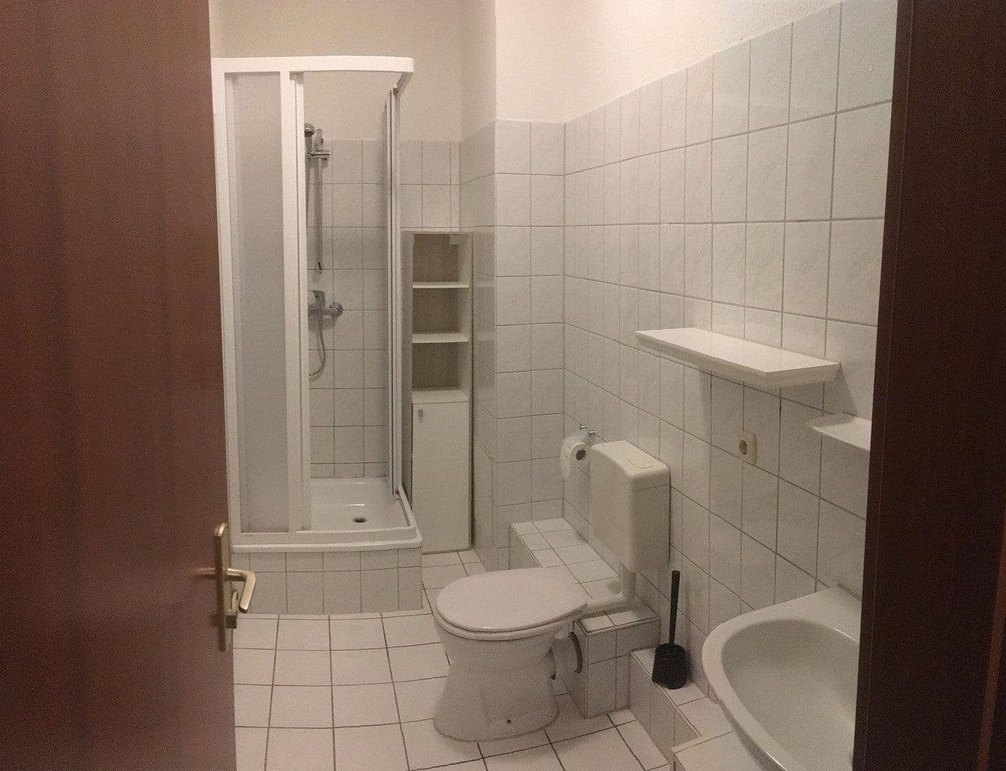 Predaj domu 382 m², pozemek 1.033 m², Kühlungsborn, Meklenbursko-Predpomoransko Predaj domu 382 m², pozemek 1.033 m², Kühlungsborn, Meklenbursko-Predpomoransko