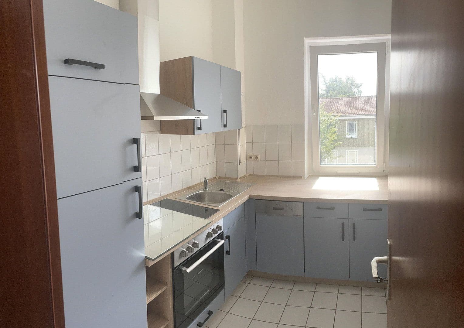 Predaj domu 382 m², pozemek 1.033 m², Kühlungsborn, Meklenbursko-Predpomoransko Predaj domu 382 m², pozemek 1.033 m², Kühlungsborn, Meklenbursko-Predpomoransko