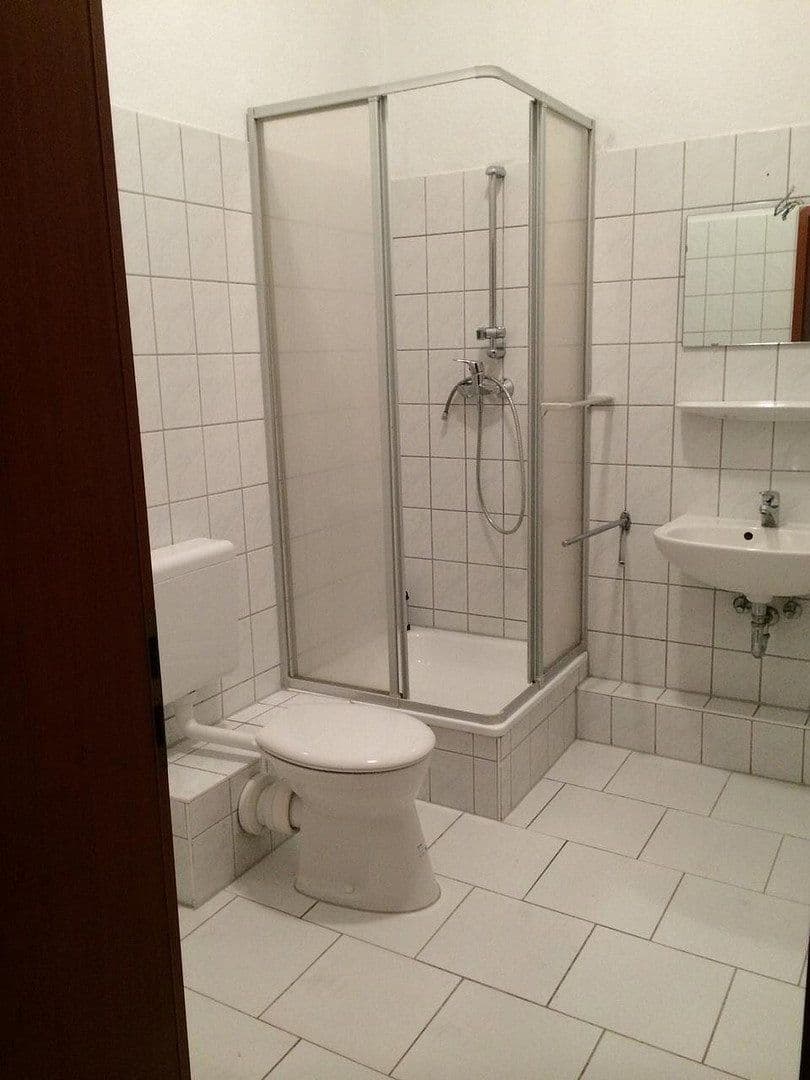 Predaj domu 382 m², pozemek 1.033 m², Kühlungsborn, Meklenbursko-Predpomoransko Predaj domu 382 m², pozemek 1.033 m², Kühlungsborn, Meklenbursko-Predpomoransko