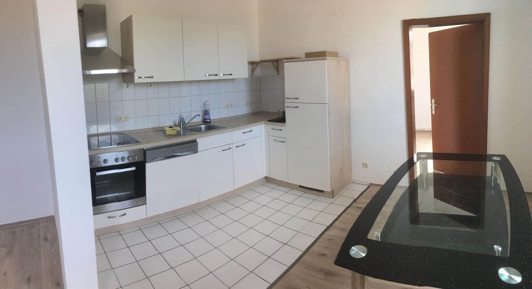 Predaj domu 382 m², pozemek 1.033 m², Kühlungsborn, Meklenbursko-Predpomoransko Predaj domu 382 m², pozemek 1.033 m², Kühlungsborn, Meklenbursko-Predpomoransko