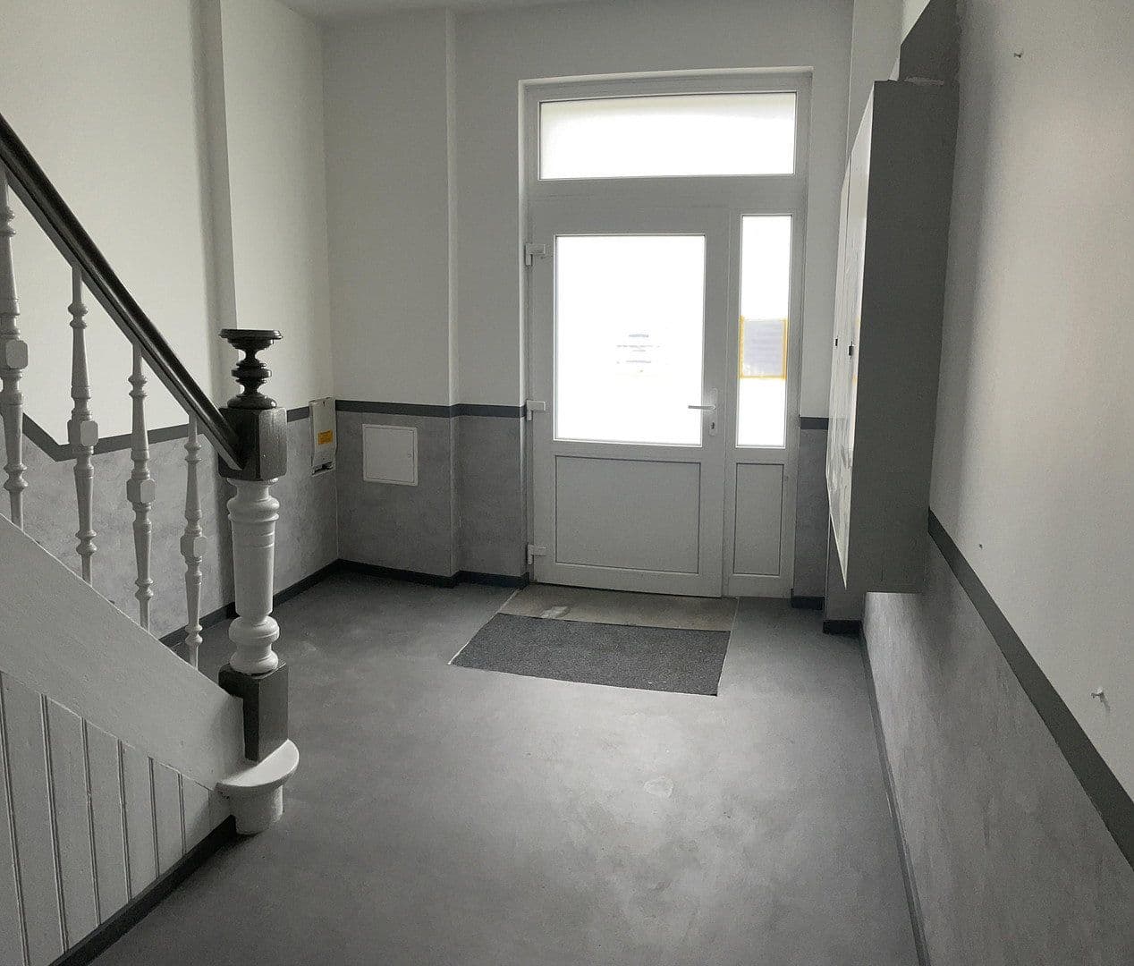 Predaj domu 382 m², pozemek 1.033 m², Kühlungsborn, Meklenbursko-Predpomoransko Predaj domu 382 m², pozemek 1.033 m², Kühlungsborn, Meklenbursko-Predpomoransko