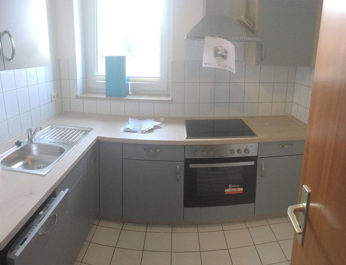 Predaj domu 382 m², pozemek 1.033 m², Kühlungsborn, Meklenbursko-Predpomoransko Predaj domu 382 m², pozemek 1.033 m², Kühlungsborn, Meklenbursko-Predpomoransko