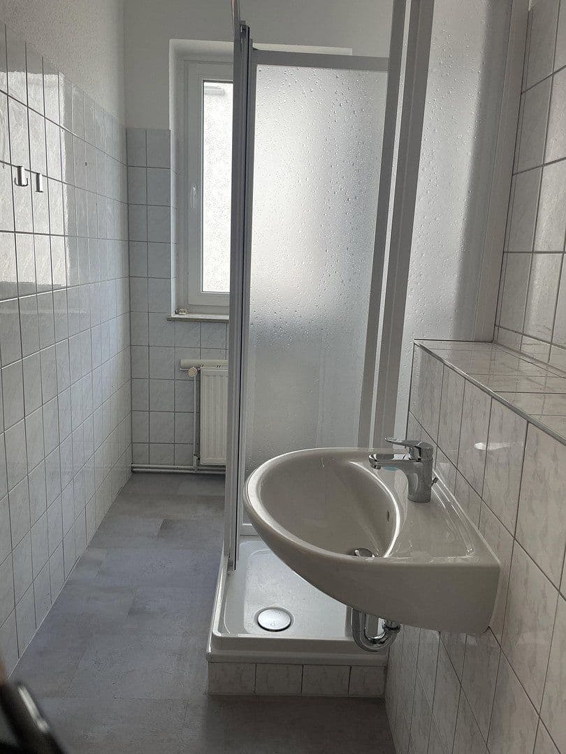 Predaj domu 382 m², pozemek 1.033 m², Kühlungsborn, Meklenbursko-Predpomoransko Predaj domu 382 m², pozemek 1.033 m², Kühlungsborn, Meklenbursko-Predpomoransko